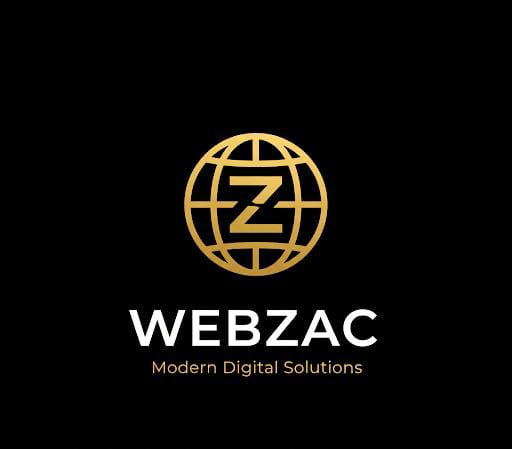 finbiz-logo
